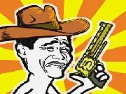 Jouer à Spermatozoon vs. Zombies 2