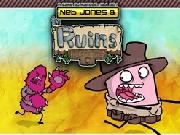 Jouer à Neb Jones (Lite)