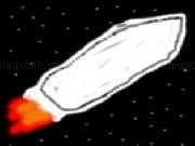 Jouer à Rocket Boy (In-progress)