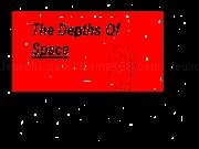 Jouer à The Depths of Space