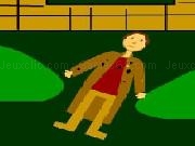 Jouer &agrave; Browncoat Homage 0.5