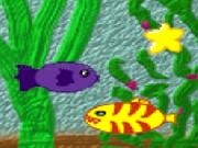 Jouer à Fishy Business