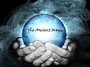 Jouer à The Ancient Magic I: Royal State (DEMO)