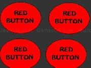 Jouer à The Red Button