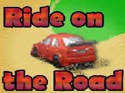 Jouer à Ride on the Road