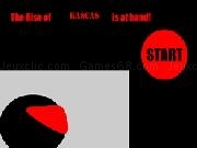 Jouer à StickDuel IV