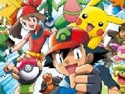 Jouer à Digimon Adventure