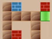 Jouer à Brickmaster
