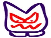 Jouer à Control the player