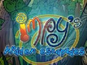 Jouer à Impy&#39;s Hidden Escapades