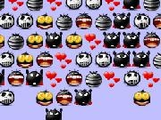 Jouer à Smiley Shooter: Dark Edition
