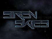 Jouer à Siren Skies