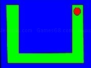 Jouer à Maze game ONE : The start