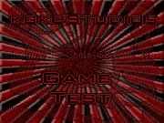 Jouer à Space Shooters (Test Game)