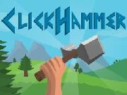 Jouer à ClickHammer