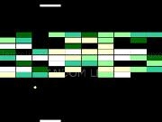 Jouer à BloxxShooter 2