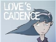Jouer à Love&#39;s Cadence