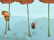 Jouer à Forest Buddy Adventure