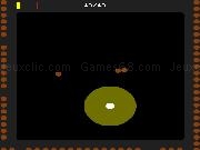 Jouer à The Unattainable Lightness of Solitude