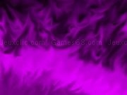 Jouer à Endless Evil