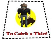 Jouer à To Catch A Thief