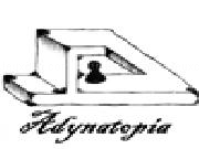 Jouer à Adynatopia (bonus content)