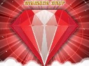 Jouer à Diamond Drop Beta