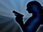 Jouer à Michelle Must Shoot!