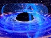 Jouer à The Big Bang Later