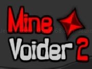 Jouer à Minevoider 2