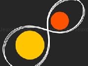 Jouer à The Orbit Game