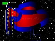 Jouer à Space Shooter Game-Tutorial Only