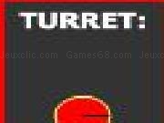 Jouer à Simple TD