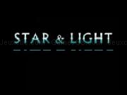 Jouer à Star and light 1.0 : Demo