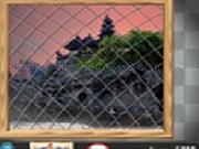 Jouer à Awesome Places Sort My Tiles