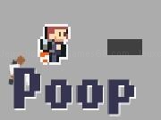 Jouer à Pigeon Poop