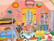 Jouer à Childrens Room