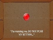 Jouer &agrave; Stop Pushing My Buttons