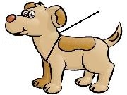 Jouer à tottarasus epic game