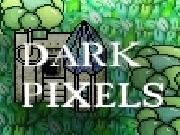 Jouer à DarkpixelsTD