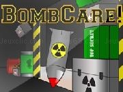 Jouer à BombCare!