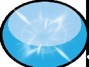 Jouer à Bubble Pop Mania