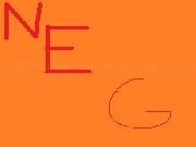 Jouer à never ending game