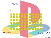 Jouer &agrave; The Name of the Game