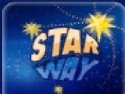 Jouer à StarWay