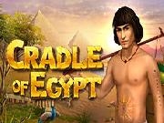 Jouer à Cradle Of Egypt