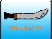Jouer à Ibalon1