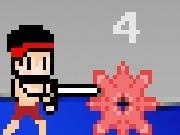 Jouer à Sugo: A Filipino RPG