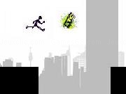 Jouer à XTC Energy Drink