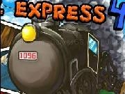 Jouer à 1Coal Express4